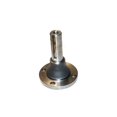 thumbnail image 1 of Kohler Shaft: Front Drive 24 144 23-S, 1 of 1