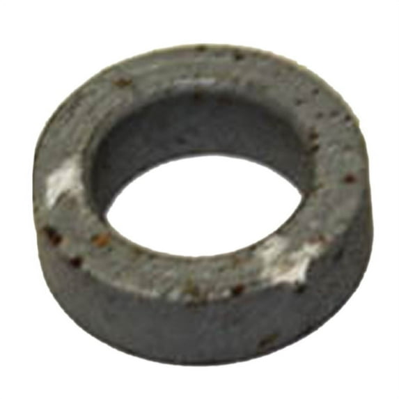 Kohler Parts 2511202-S Spacer pilot Engine KO-2511202S