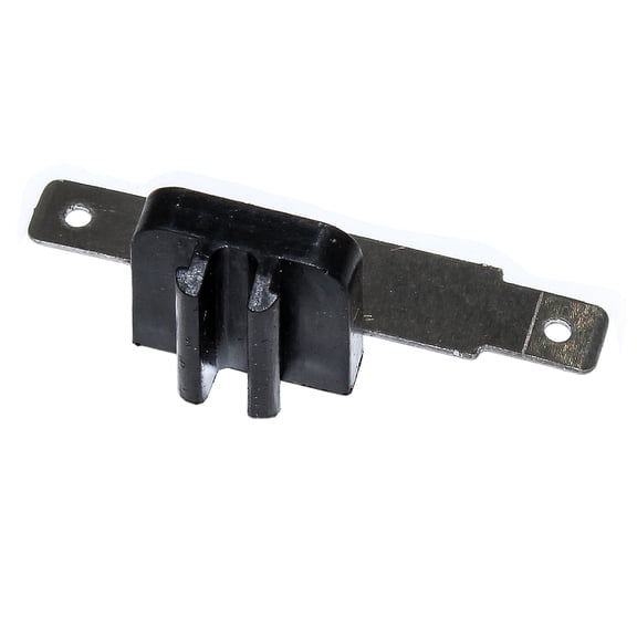 Kohler Parts 2545213-s Terminal Engine KO-2545213S