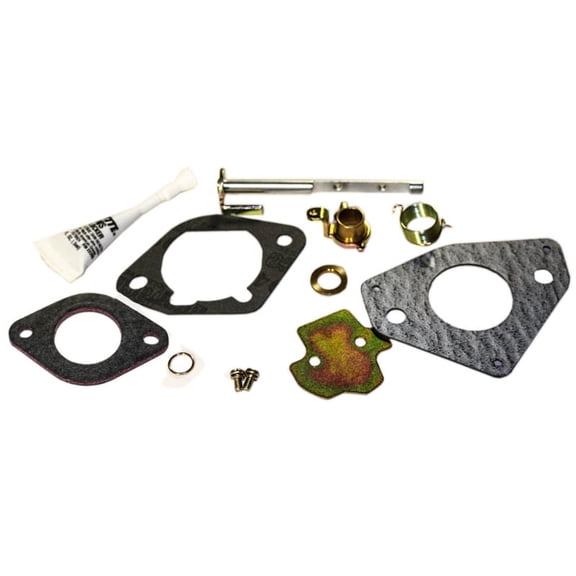 Kohler Parts 2575719-S Kit throttle shaft Engine KO-2575719S