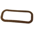 thumbnail image 1 of Kohler Parts 270153-S GASKET Engine KO-270153S, 1 of 1