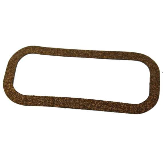 Kohler Parts 270153-S GASKET Engine KO-270153S