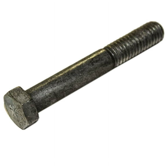 Kohler Parts 275196 Screw hex. hd. 3/8-16 x 2-5/8" Engine KO-275196