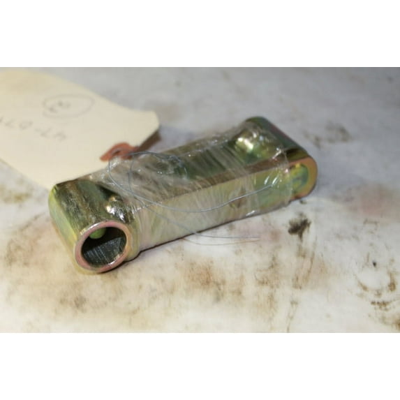 Kohler Parts 4707908-S Linkage throttle Swivel clamp to control lev_ KO-4707908S