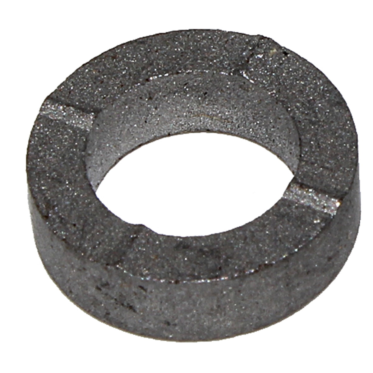 Kohler Parts 4778297 Miniblock Spacers thickness of .2125/.2130 Engi_ KO-4778297