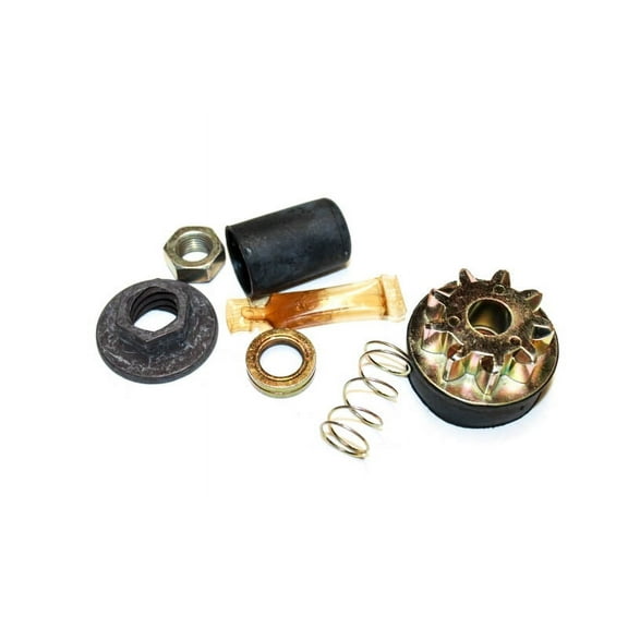 Kohler Parts 4875541-S KIT DRIVE Engine KO-4875541S