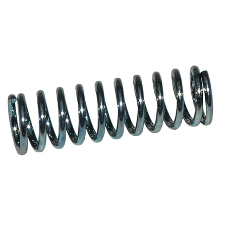 Kohler Parts 6308903s SPRING COMPRESSION Engine KO-6308903S