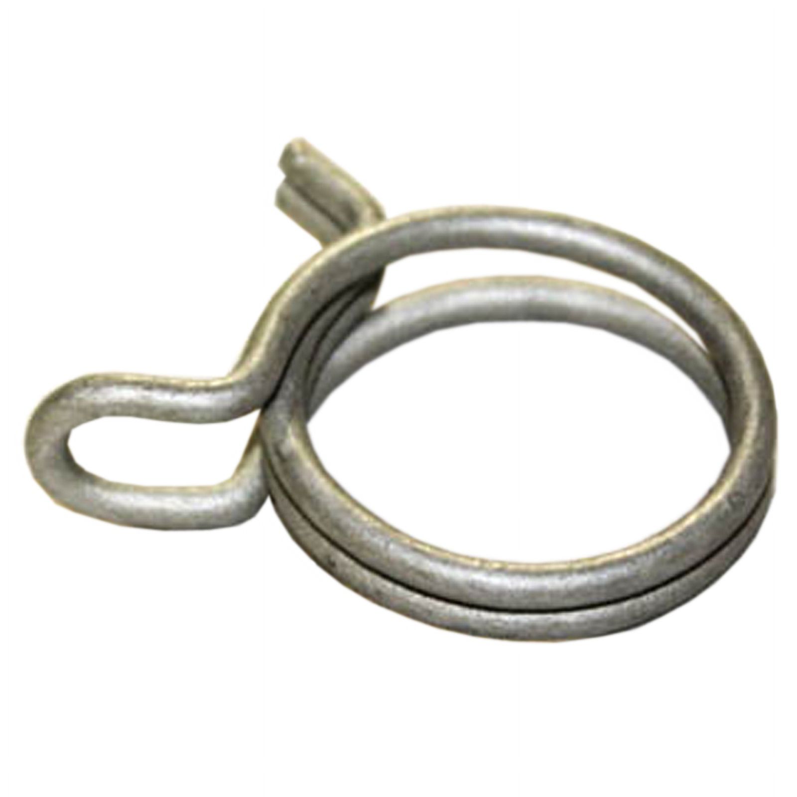 Kohler Parts 6623709-S CLAMP Engine KO-6623709S - Walmart.com