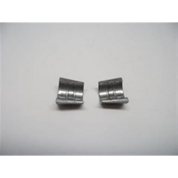 Kohler Parts KOHLER KIT RETAINER 41 755 10-S Engine KO-4175510S