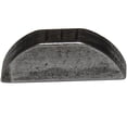 thumbnail image 1 of Kohler Parts KOHLER USE DISC. X433-S Engine KO-X433S, 1 of 1