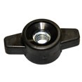 thumbnail image 1 of Kohler Parts Nut Wing A/C Engine KO-6310021s, 1 of 1