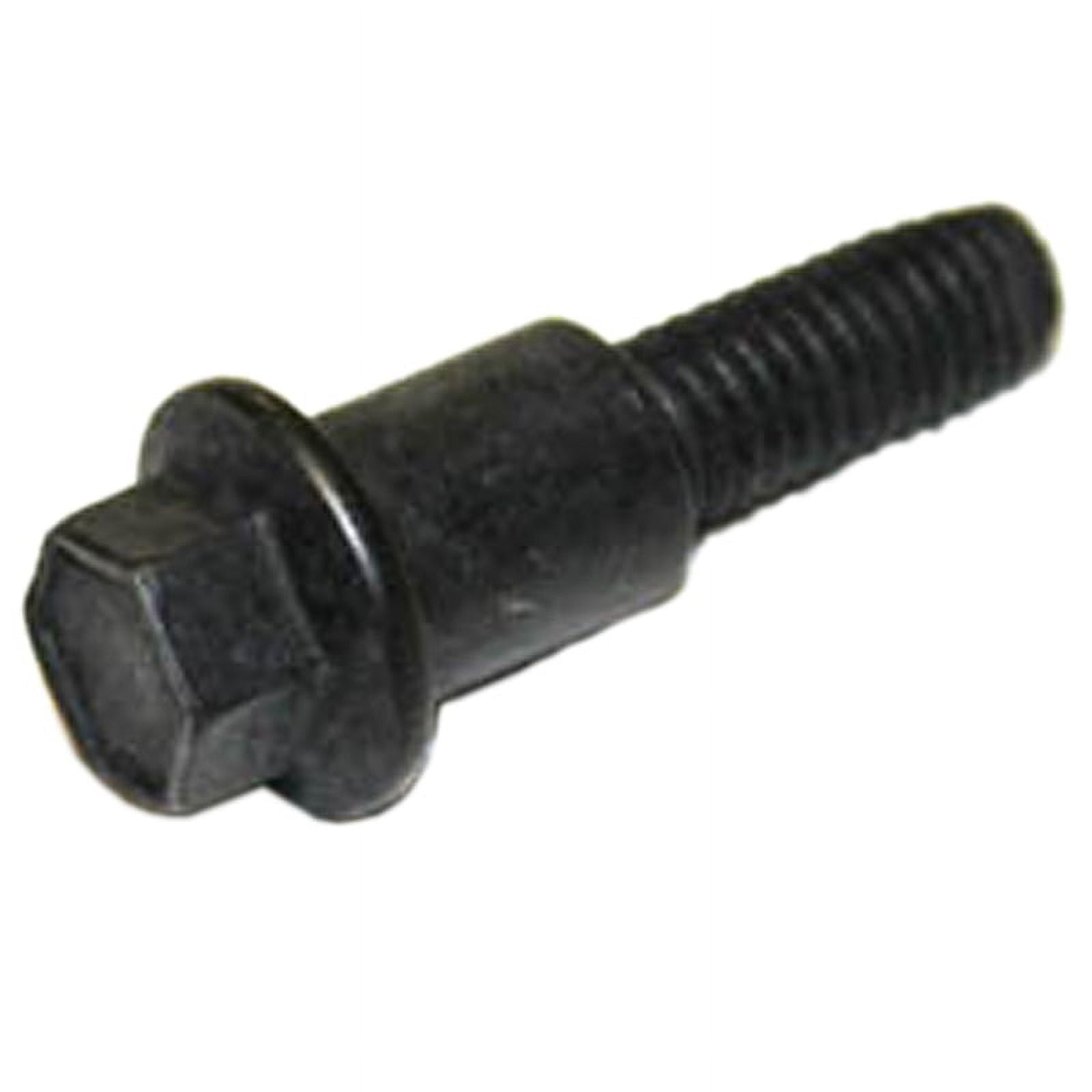 Kohler Parts SCREW SHD THD FRM M6X1X26 KO-2008606S