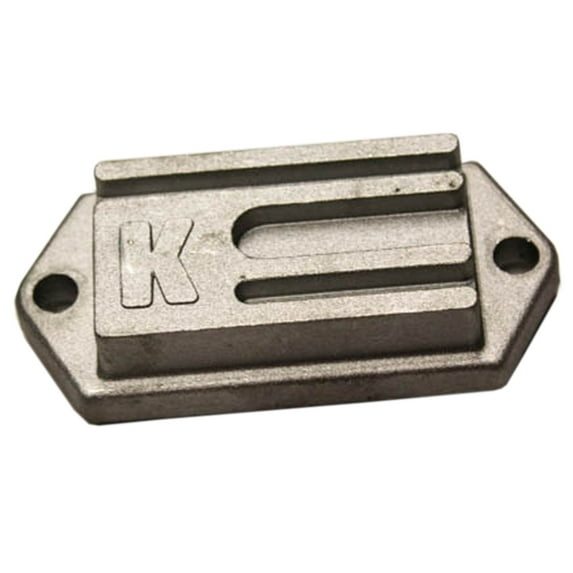 Kohler Parts USE KO-4140309S KOHLER REGULATOR/RECTIFIER 41 403 10- KO-4140310S