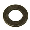 thumbnail image 1 of Kohler Parts X-25-41-S Washer plain 3/8" Engine KO-X2541S, 1 of 1