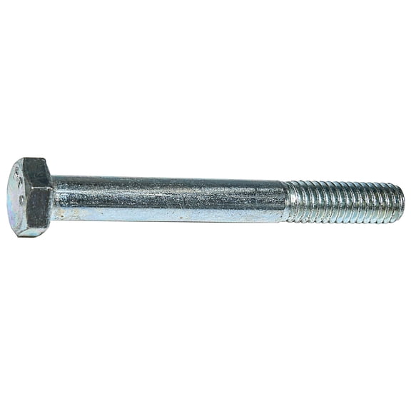Kohler Parts X-6-8-S Screw hex. cap 5/16-18x2-3/4" Engine KO-X68S