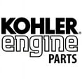 thumbnail image 1 of Kohler Plate: Pushrod Guide 14 146 01-S, 1 of 1