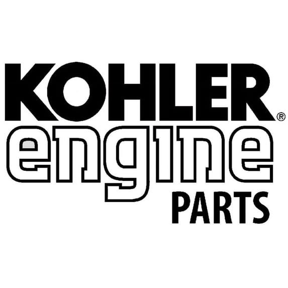 Kohler Plate: Pushrod Guide 14 146 01-S