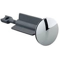 thumbnail image 1 of Kohler Pop-Up Drain Stopper Chrome Plated, Plastic, 1 of 1