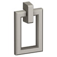 thumbnail image 1 of kohler k-99687-hf2 cabinet pull satin, 1 of 2