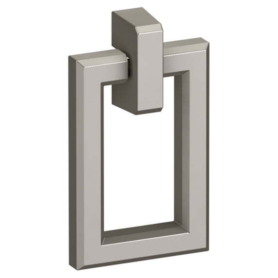 kohler k-99687-hf2 cabinet pull satin