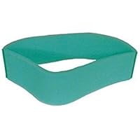 Kohler Pre Filter 24-083-02 for CH18 CH18GS CH18S CH22S CV20S Engines