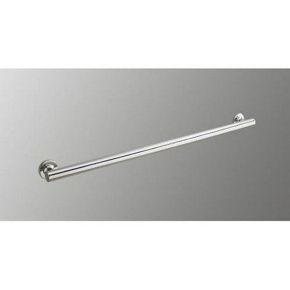 Kohler Purist 24'' Grab Bar