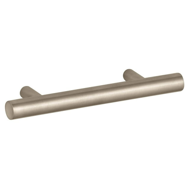 Kohler Purist 3 in. Drawer Pull