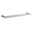 thumbnail image 1 of Kohler Purist Double Towel Bar, 1 of 2