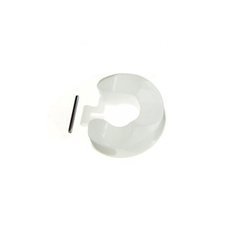 Kohler Replacement Float # 1275702-S