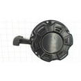 thumbnail image 1 of Kohler OEM Retractable Starter Assembly 1816505 1816505S 18 165 05-S, 1 of 2