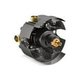 thumbnail image 1 of Kohler Rite-Temp Pressure-Balancing Valve Body and Cartridge Kit, 1 of 2