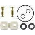 thumbnail image 1 of Kohler K-GP78579 PART VALVE REPAIR KIT, Unfinished, 1 of 2