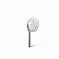 thumbnail image 1 of Kohler 27052-G-CP Single Function Hand Shower, 1.75 GPM - Polished Chrome, 1 of 1