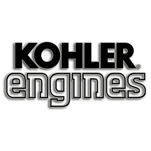 Kohler Spring 200383-S