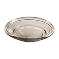 thumbnail image 1 of Kohler K-2276 Artist Editions Spun Glass 6" X 17-1/2" Bathroom Sink - Translucent Doe, 1 of 2