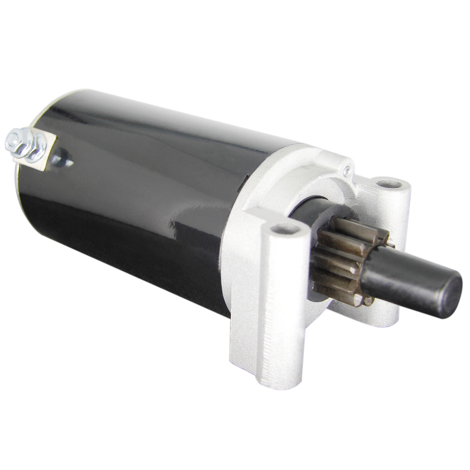 Kohler Starter Replacement 7000 Series Courage 20 21 22 23 24 25 26 27