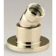 thumbnail image 1 of Kohler Stillness Handshower Holder with Hoses, 1 of 2