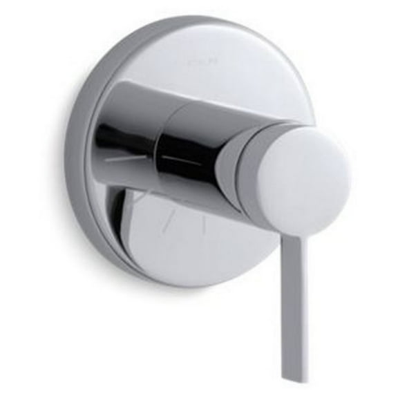Kohler Stillness KT10943-4 Lever Handle Valve Trim