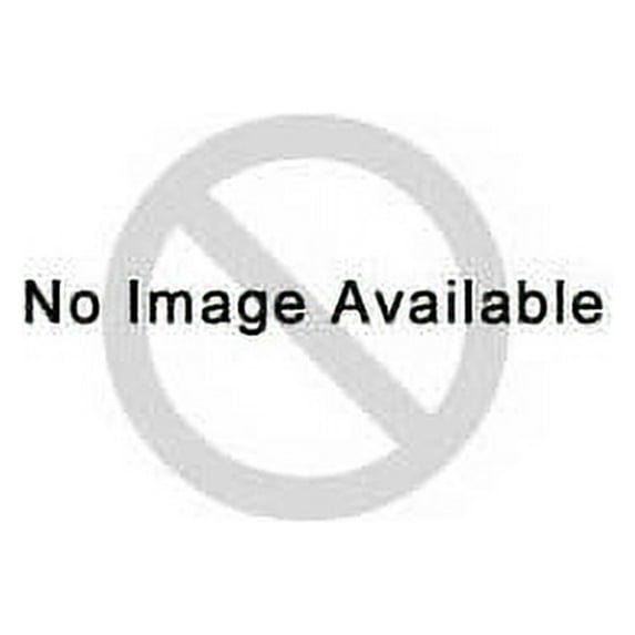 Kohler K-5417-NA 30" 1-Bowl Undermount Apron Front Kitchen Sink Stainless Steel