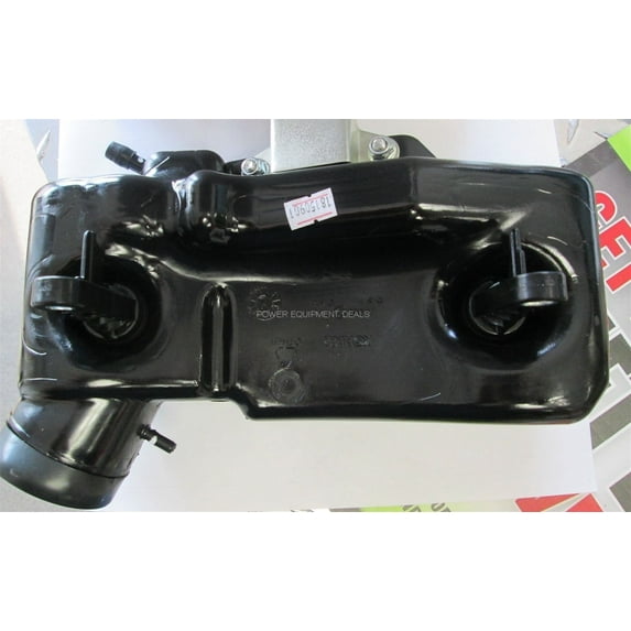 Kohler Tank Assembly 14 065 39-S