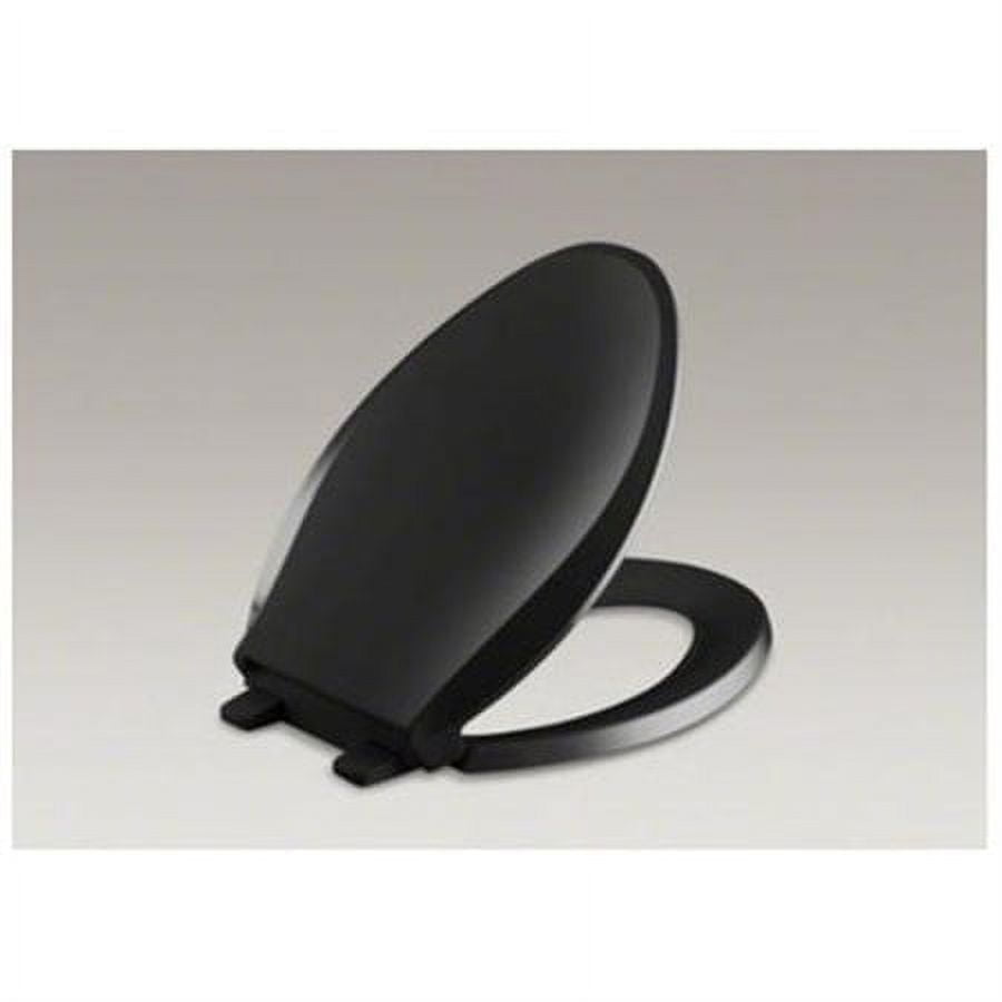 Kohler Toilet Seat Cachet K46367