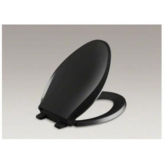 Kohler Toilet Seat Cachet K4636-7