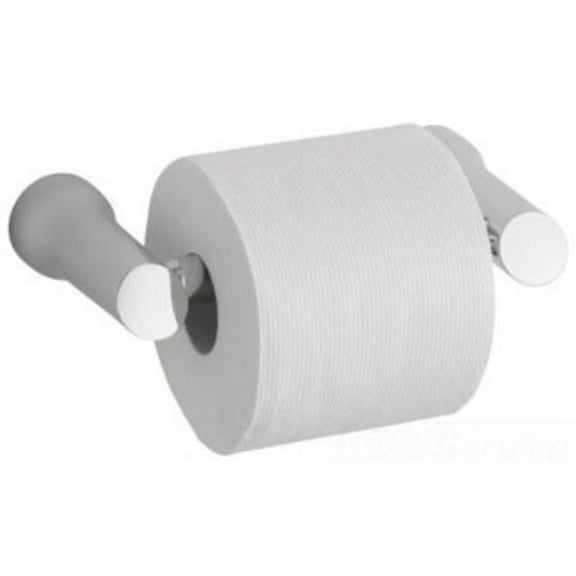 Kohler  Toobi Toilet Tissue Holder