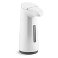thumbnail image 1 of Kohler Touchless Foaming Soap Dispenser, 1 of 2