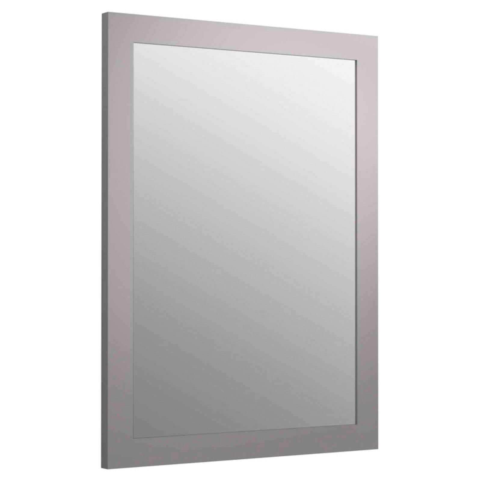 Kohler Tresham Framed Mirror