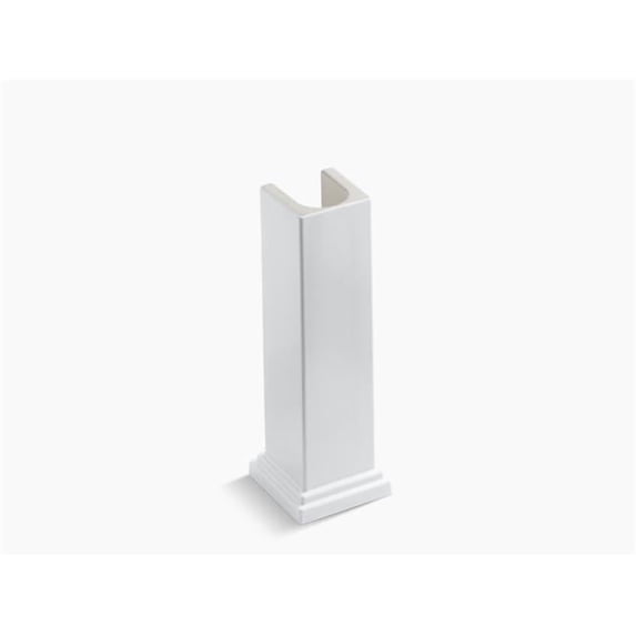 Kohler Tresham Pedestal Sink
