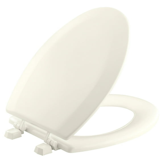 Kohler Triko K-4712 Closed Elongated Toilet Seat