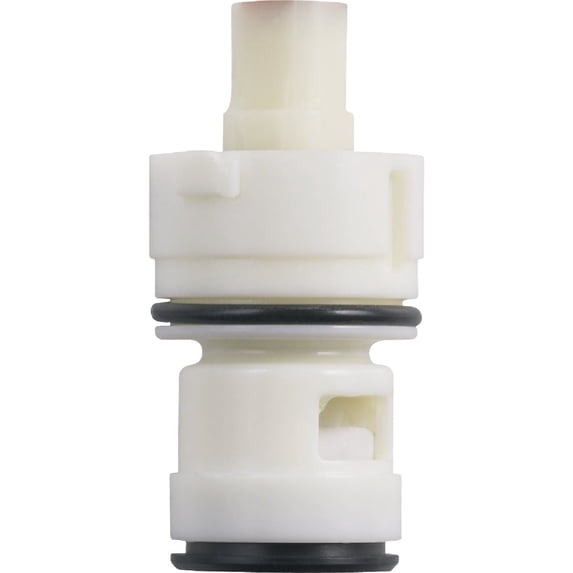 Kohler Two Handle Valve Repair Kit GP76671 - Durable - 1, Multicolor