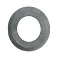 thumbnail image 1 of Kohler Universal Flush Valve Seal for 2 In. Flush Valves GP83888, 1 of 5