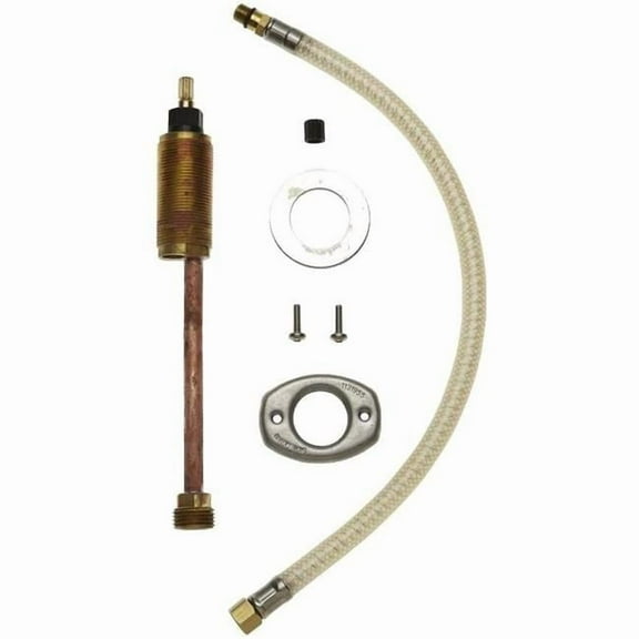 KOHLER 1131481 Retrofit Full Assembly Kit,Replacement